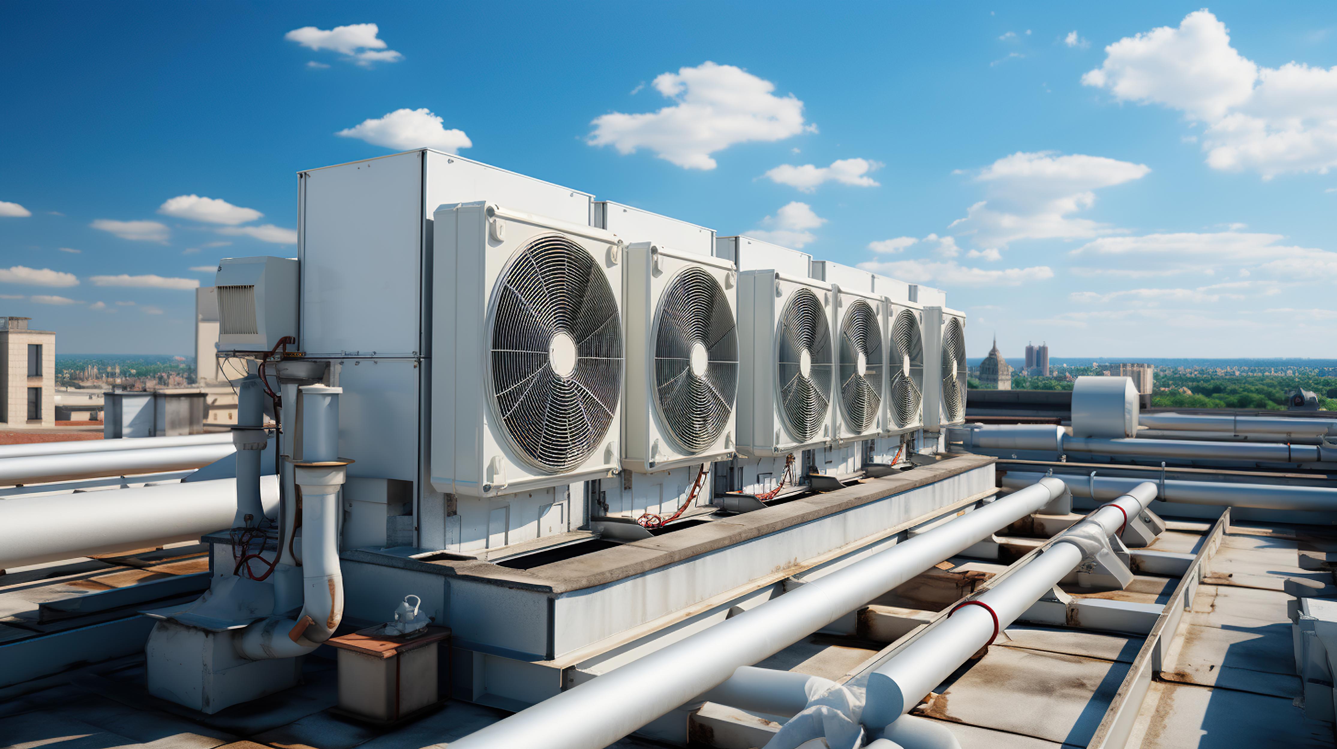 vecteezy_rooftop-air-conditioners-for-optimal-comfort-generative-ai_27078733